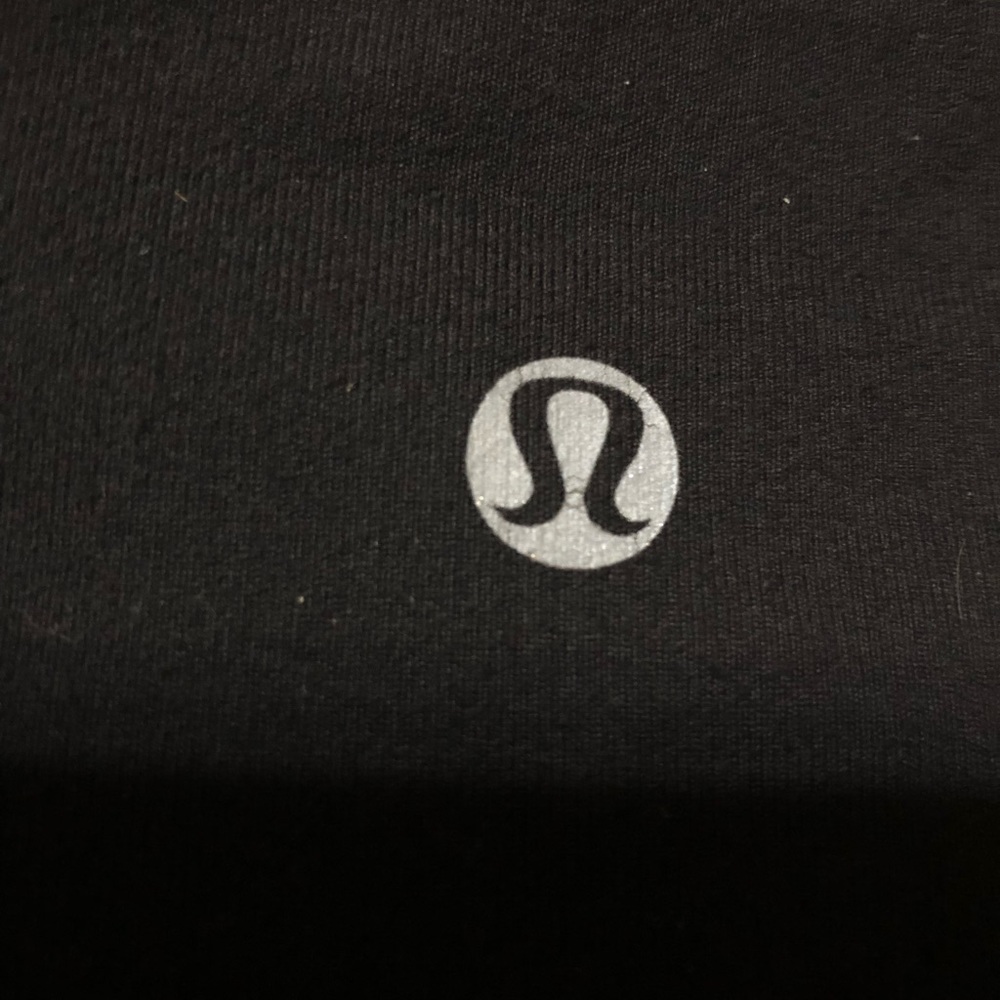 Lululemon wunder unders - Picture 4 of 6